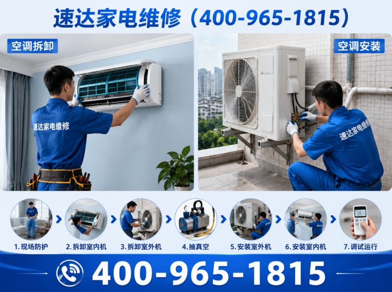 澄迈400-965-1815展示图